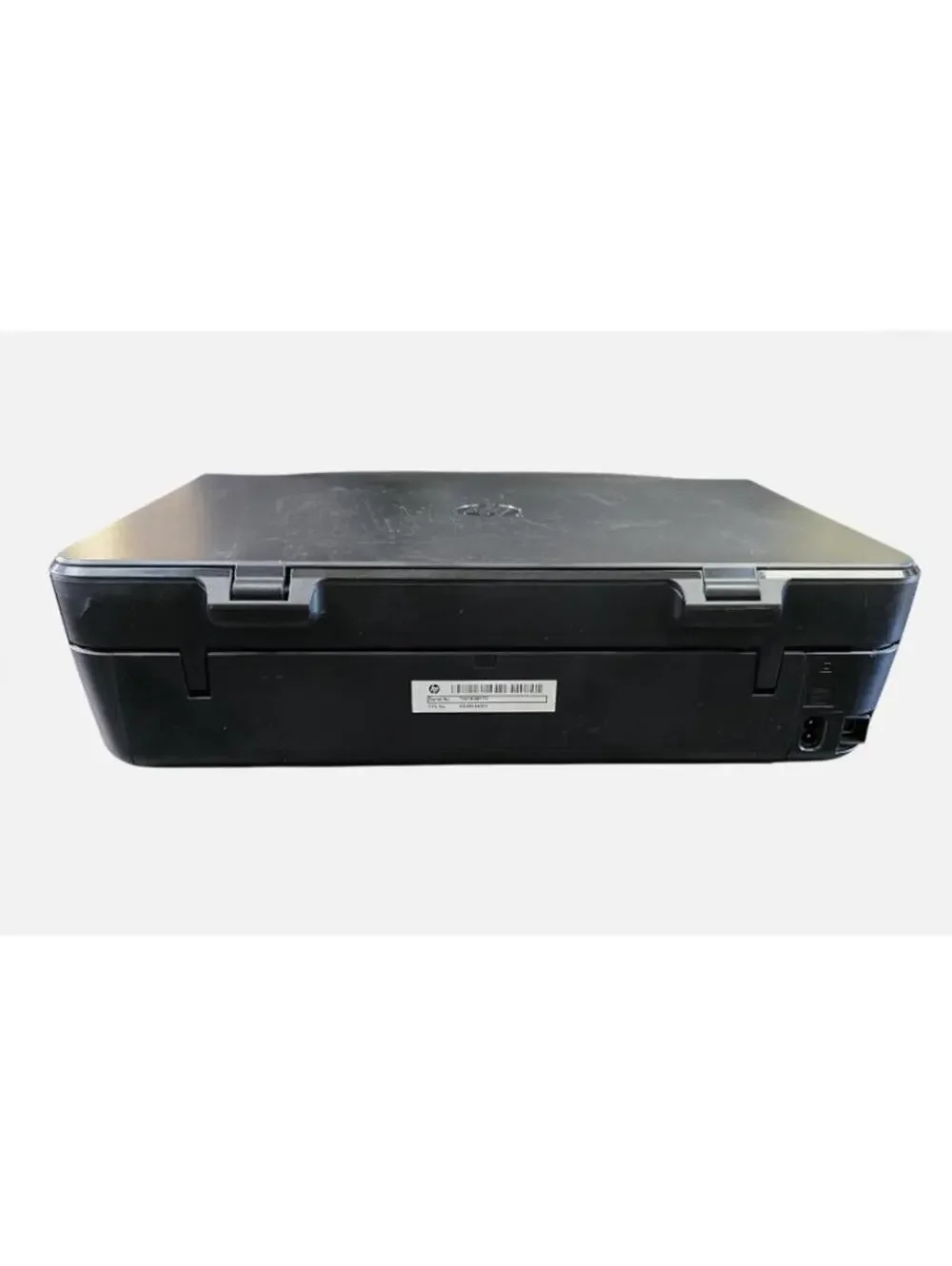 HP Envy 4512 All-in-One Inkjet Printer